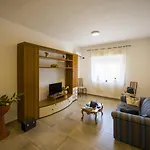 Lejlighed La Casa Di Antonella Agrigento
