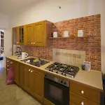 La Casa Di Antonella * Agrigento