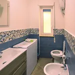 La Casa Di Antonella Lejlighed