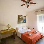 Apartment La Casa Di Antonella Agrigent