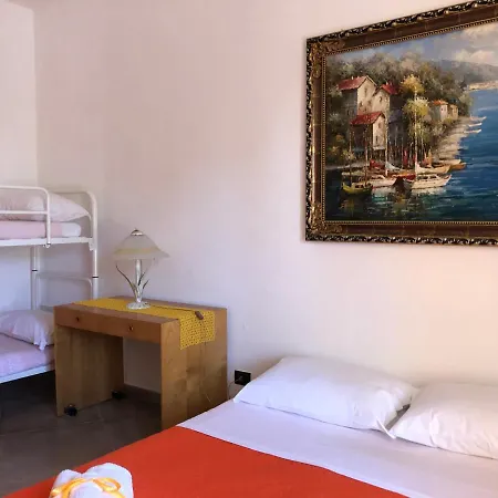 La Casa Di Antonella * Agrigento